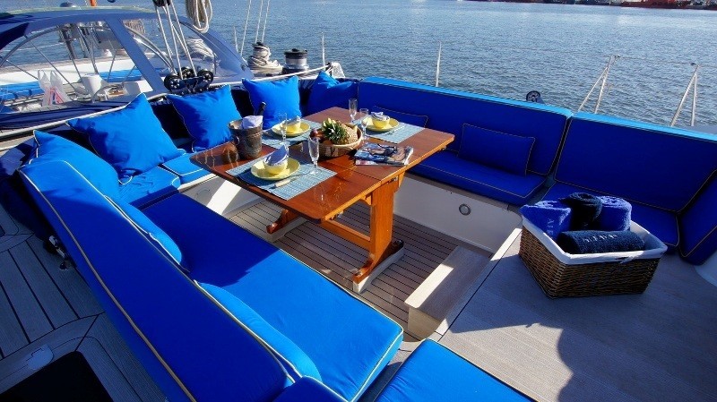 [34m-Yacht-BAIURDO-VI]-6473-134.jpg
