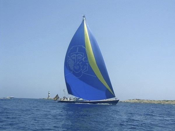 [34m-Yacht-BAIURDO-VI]-6473-164.jpg