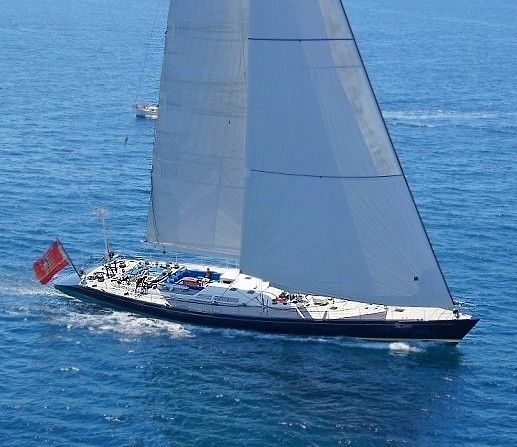 [34m-Yacht-BAIURDO-VI]-6473-17.jpg