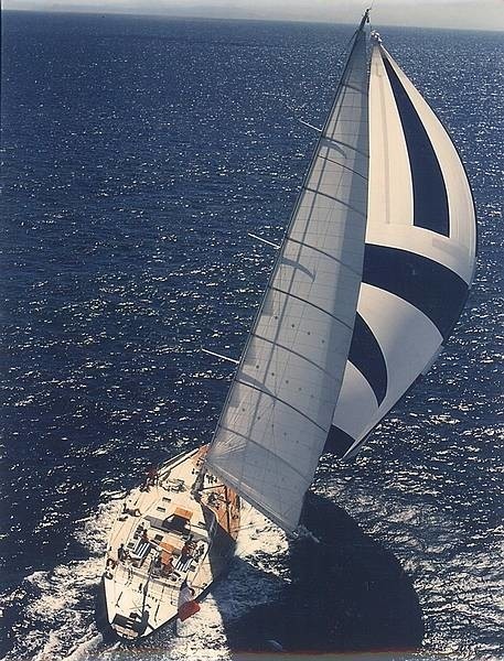 [34m-Yacht-BAIURDO-VI]-6473-19.jpg