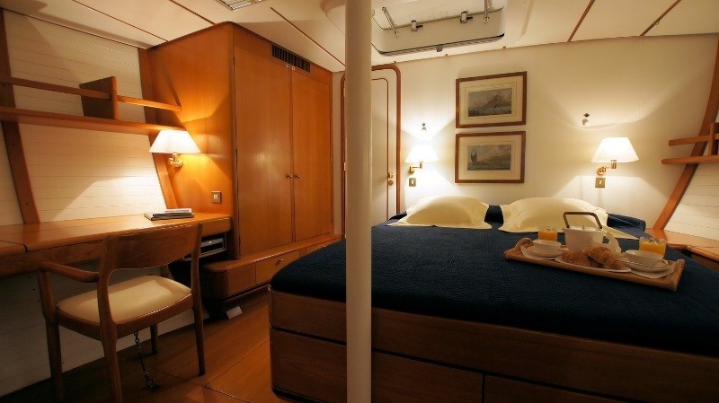 [34m-Yacht-BAIURDO-VI]-6473-24.jpg