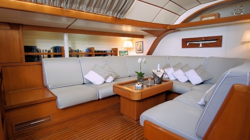 [34m-Yacht-BAIURDO-VI]-6473-28.jpg