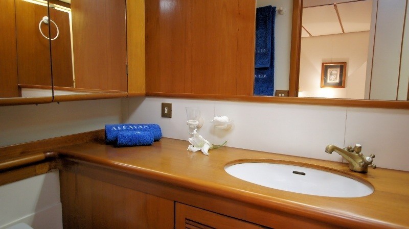 [34m-Yacht-BAIURDO-VI]-6473-46.jpg
