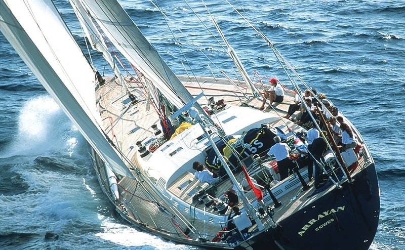 [34m-Yacht-BAIURDO-VI]-6473-51.jpg