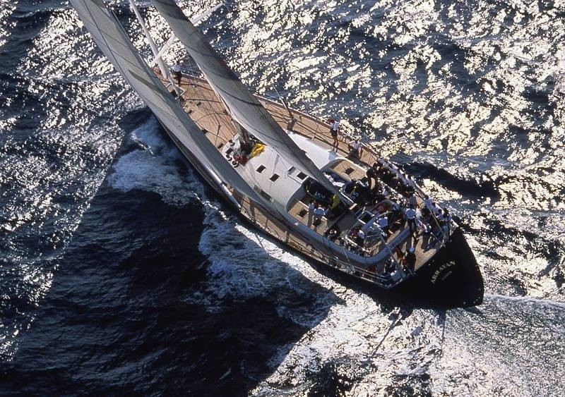[34m-Yacht-BAIURDO-VI]-6473-85.jpg