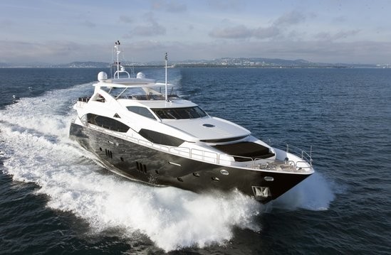 [34m-Yacht-BLACK-AND-WHITE]-6122-120.jpg