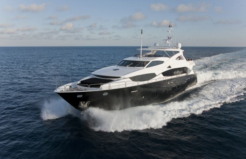[34m-Yacht-BLACK-AND-WHITE]-6122-165.jpg