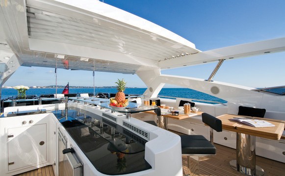 [34m-Yacht-BLACK-AND-WHITE]-6122-167.jpg