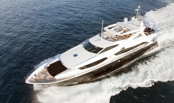 [34m-Yacht-BLACK-AND-WHITE]-6122-172.jpg