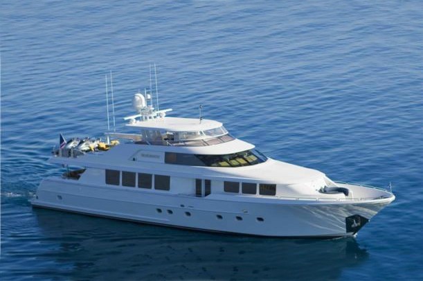 [34m-Yacht-GLORY]-6094-87.jpg