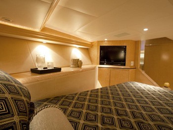 [34m-Yacht-LADY-SHARON-GALE]-6059-178.jpg