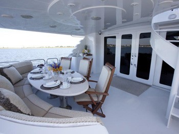 [34m-Yacht-LADY-SHARON-GALE]-6059-217.jpg