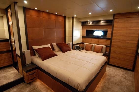 [34m-Yacht-MELODY-NELSON-II]-6637-103.jpg