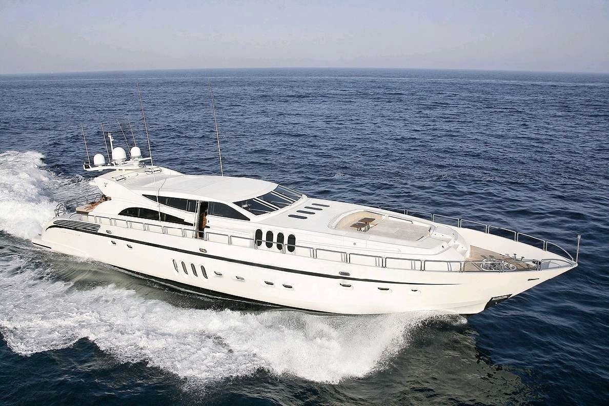 [34m-Yacht-MELODY-NELSON-II]-6637-11.jpg