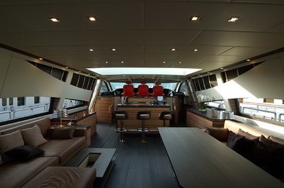 [34m-Yacht-MELODY-NELSON-II]-6637-121.jpg