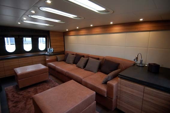 [34m-Yacht-MELODY-NELSON-II]-6637-147.jpg