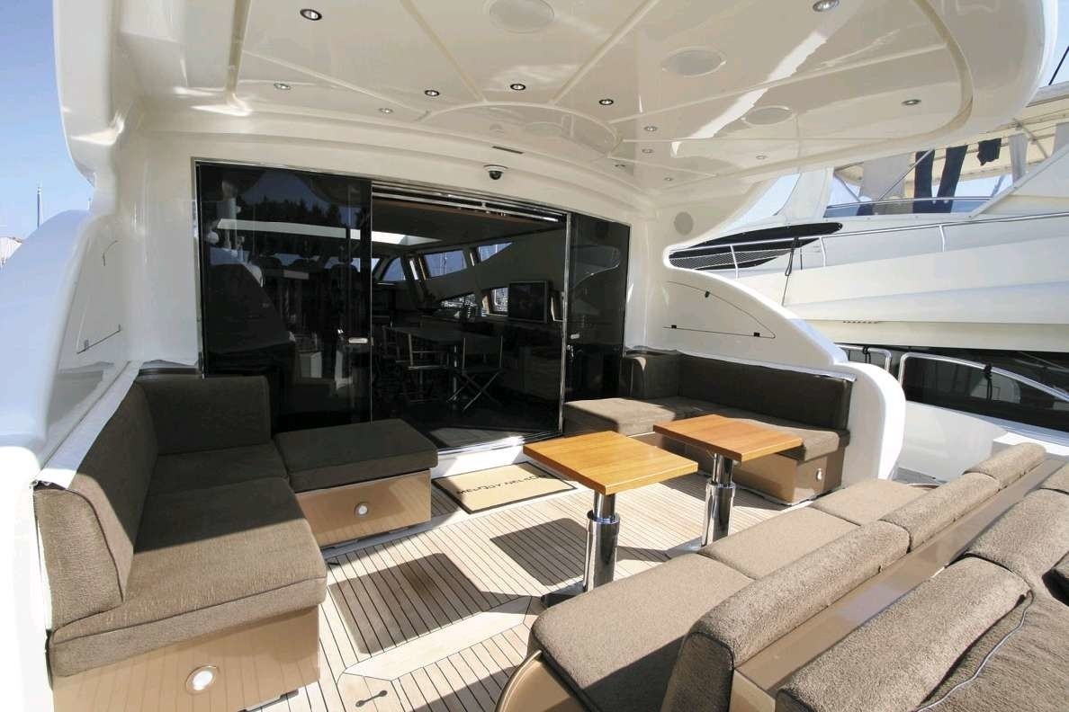 [34m-Yacht-MELODY-NELSON-II]-6637-158.jpg