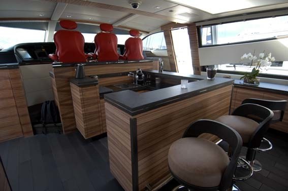 [34m-Yacht-MELODY-NELSON-II]-6637-16.jpg