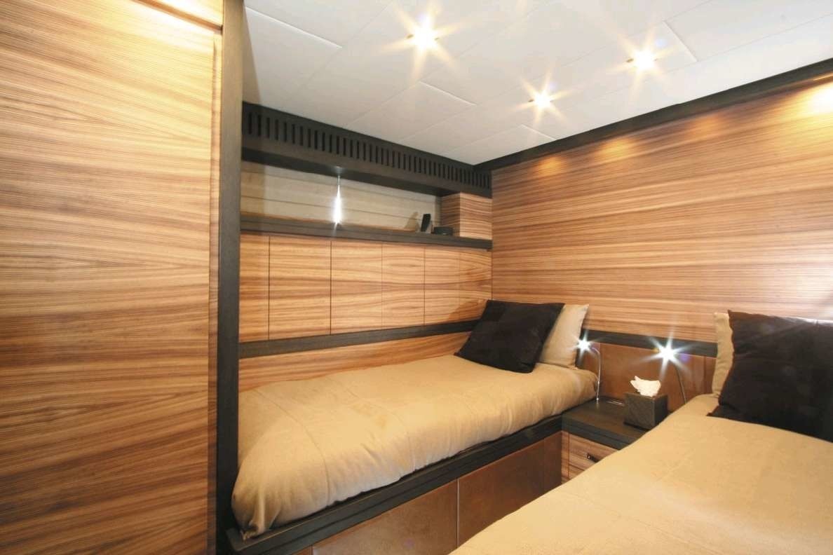 [34m-Yacht-MELODY-NELSON-II]-6637-91.jpg