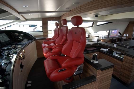 [34m-Yacht-MELODY-NELSON-II]-6637-96.jpg