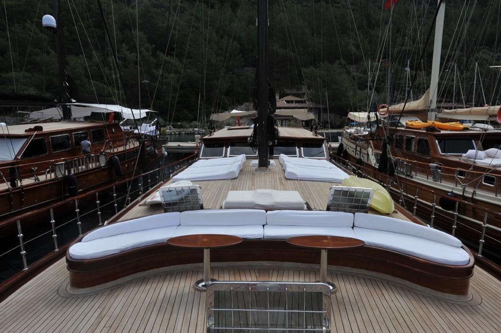 [34m-Yacht-PRINCESS-KARIA-II]-6794-131.jpg