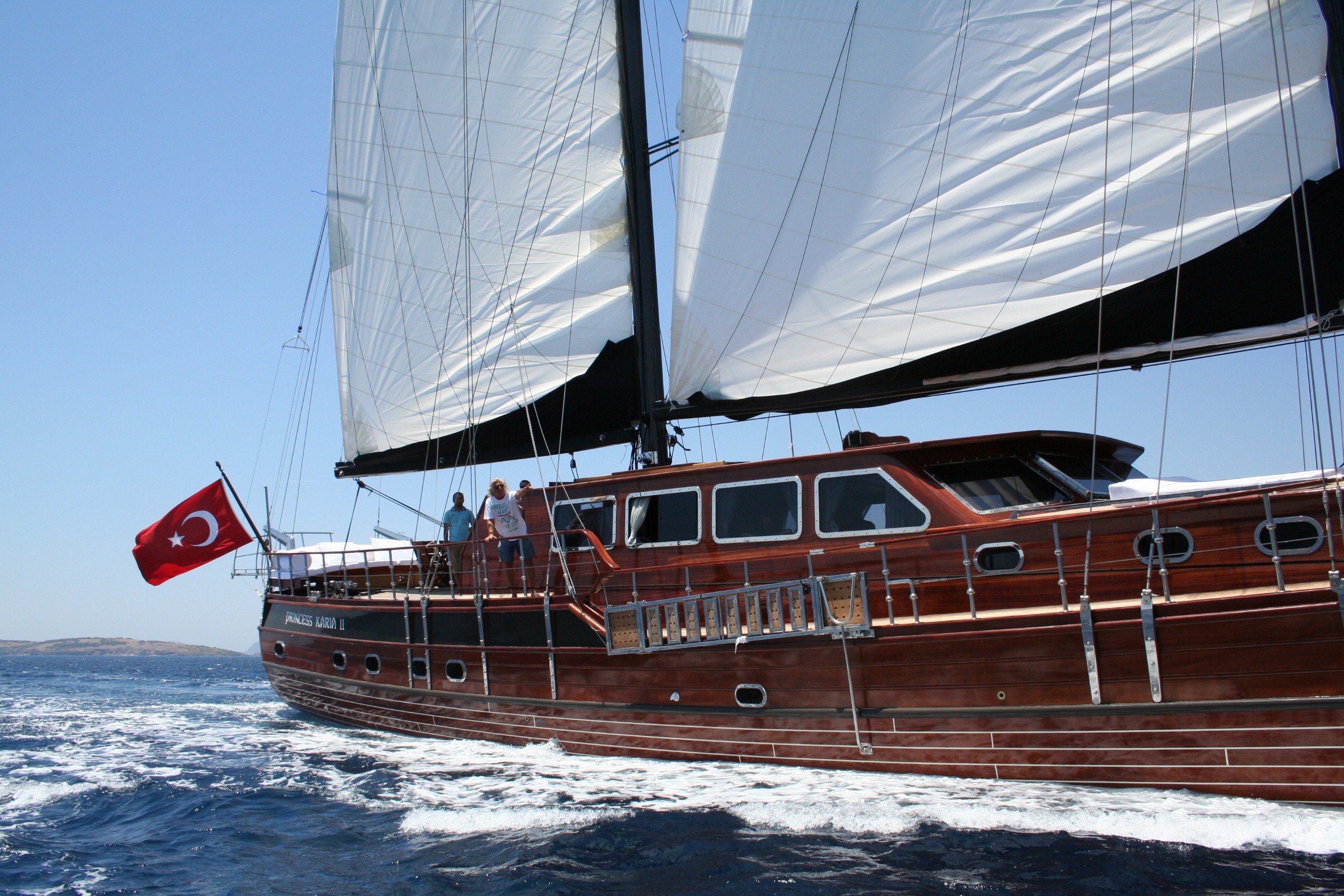 [34m-Yacht-PRINCESS-KARIA-II]-6794-168.jpg