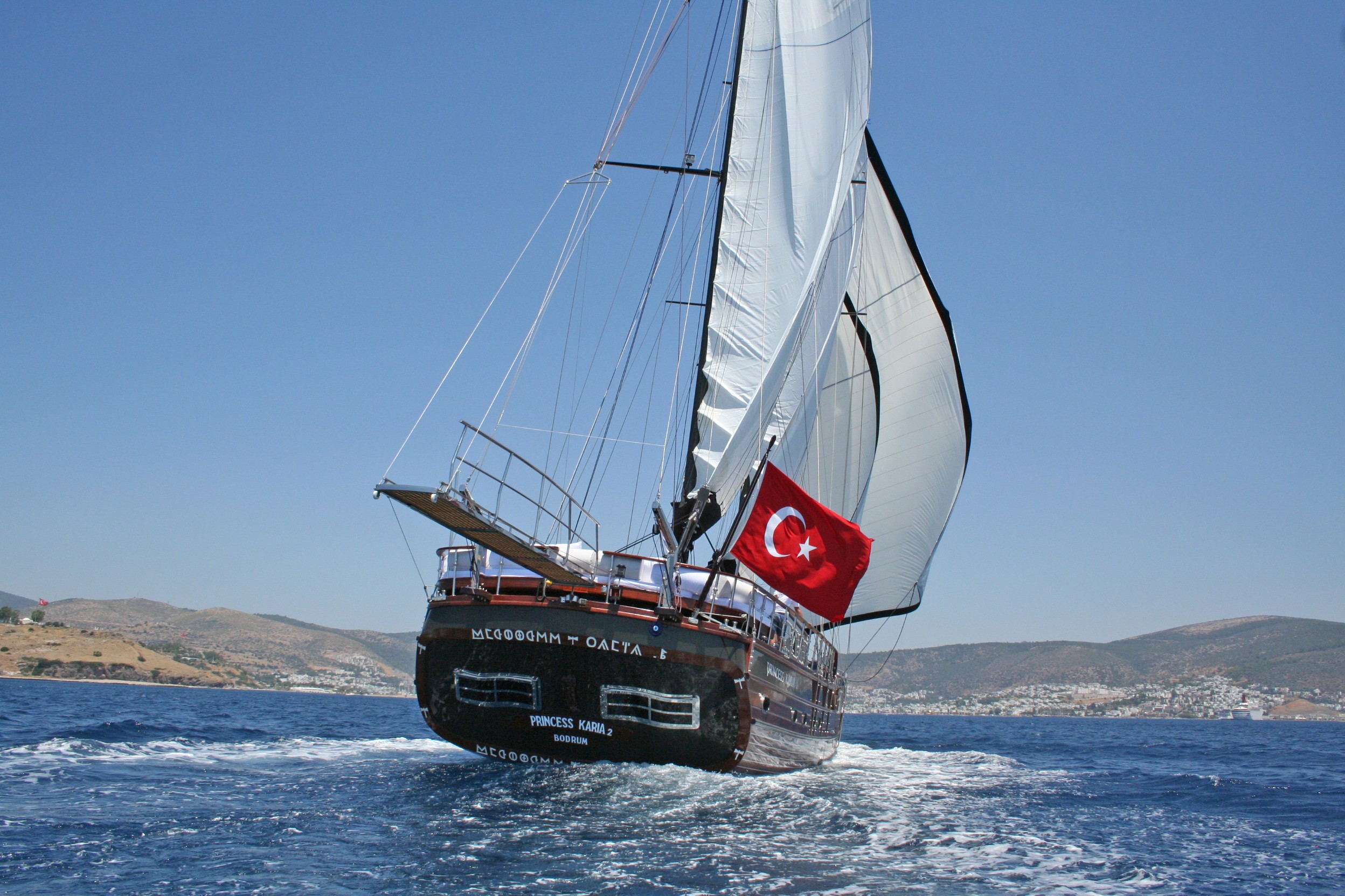 [34m-Yacht-PRINCESS-KARIA-II]-6794-82.jpg