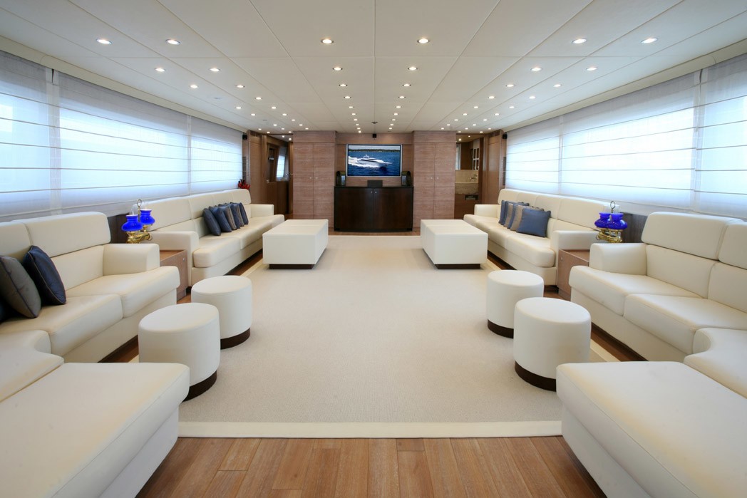[34m-Yacht-ROVAN]-6159-158.jpg