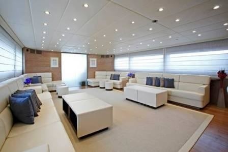 [34m-Yacht-ROVAN]-6159-79.jpg