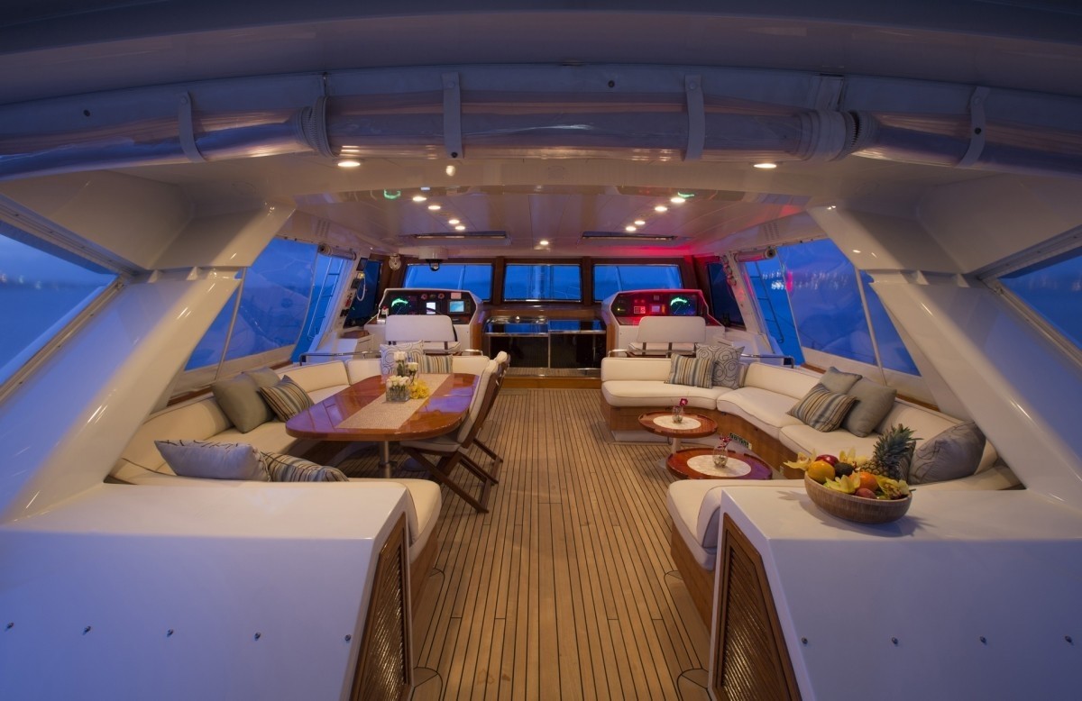 [34m-Yacht-TAKAPUNA]-6521-102.jpg
