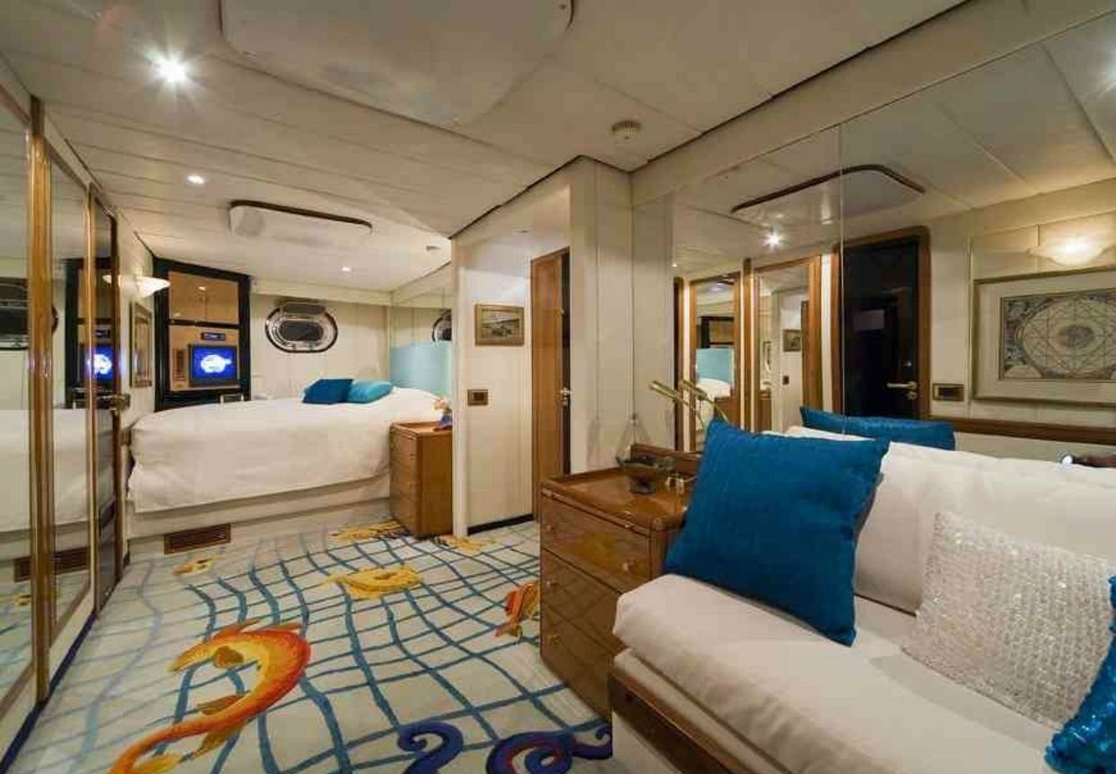 [34m-Yacht-TAKAPUNA]-6521-108.jpg