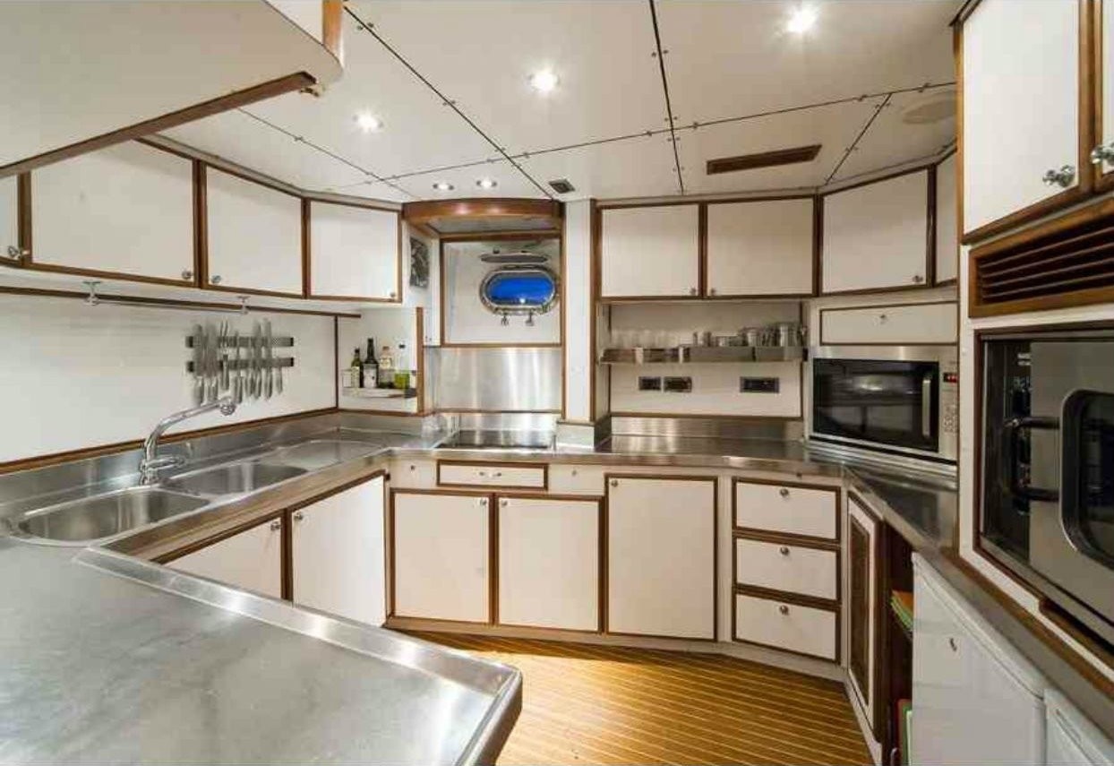 [34m-Yacht-TAKAPUNA]-6521-109.jpg
