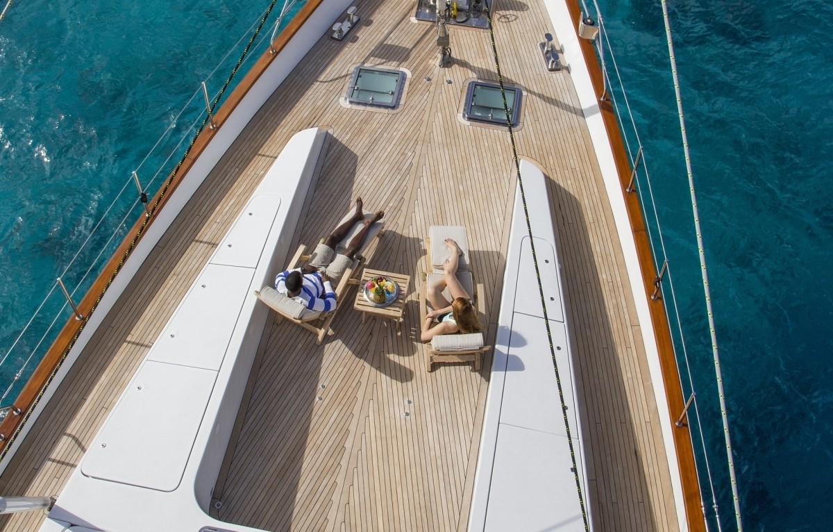[34m-Yacht-TAKAPUNA]-6521-127.jpg