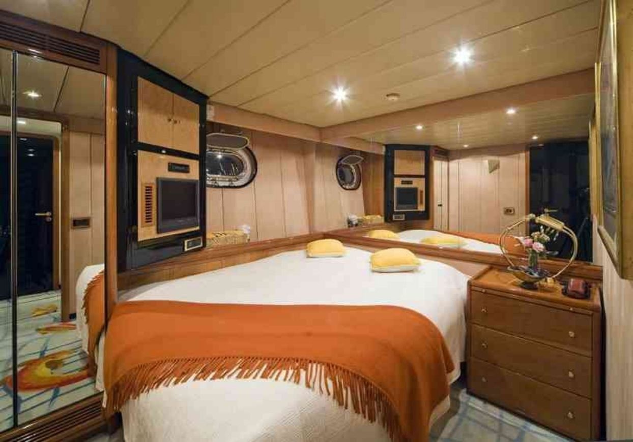 [34m-Yacht-TAKAPUNA]-6521-130.jpg