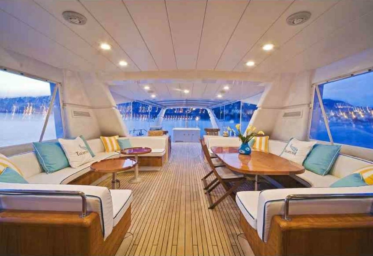 [34m-Yacht-TAKAPUNA]-6521-134.jpg