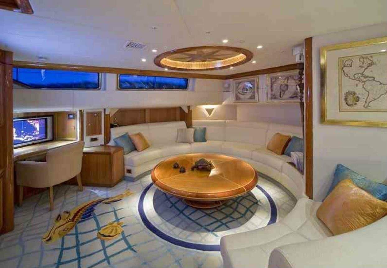 [34m-Yacht-TAKAPUNA]-6521-153.jpg