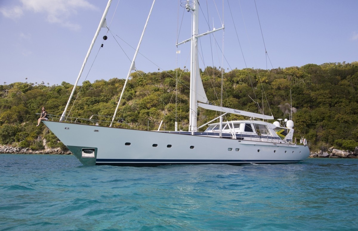 [34m-Yacht-TAKAPUNA]-6521-158.jpg