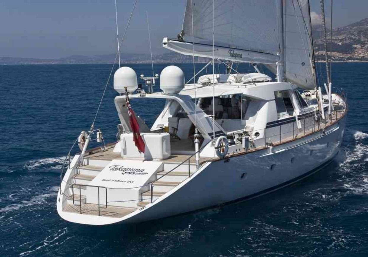 [34m-Yacht-TAKAPUNA]-6521-164.jpg