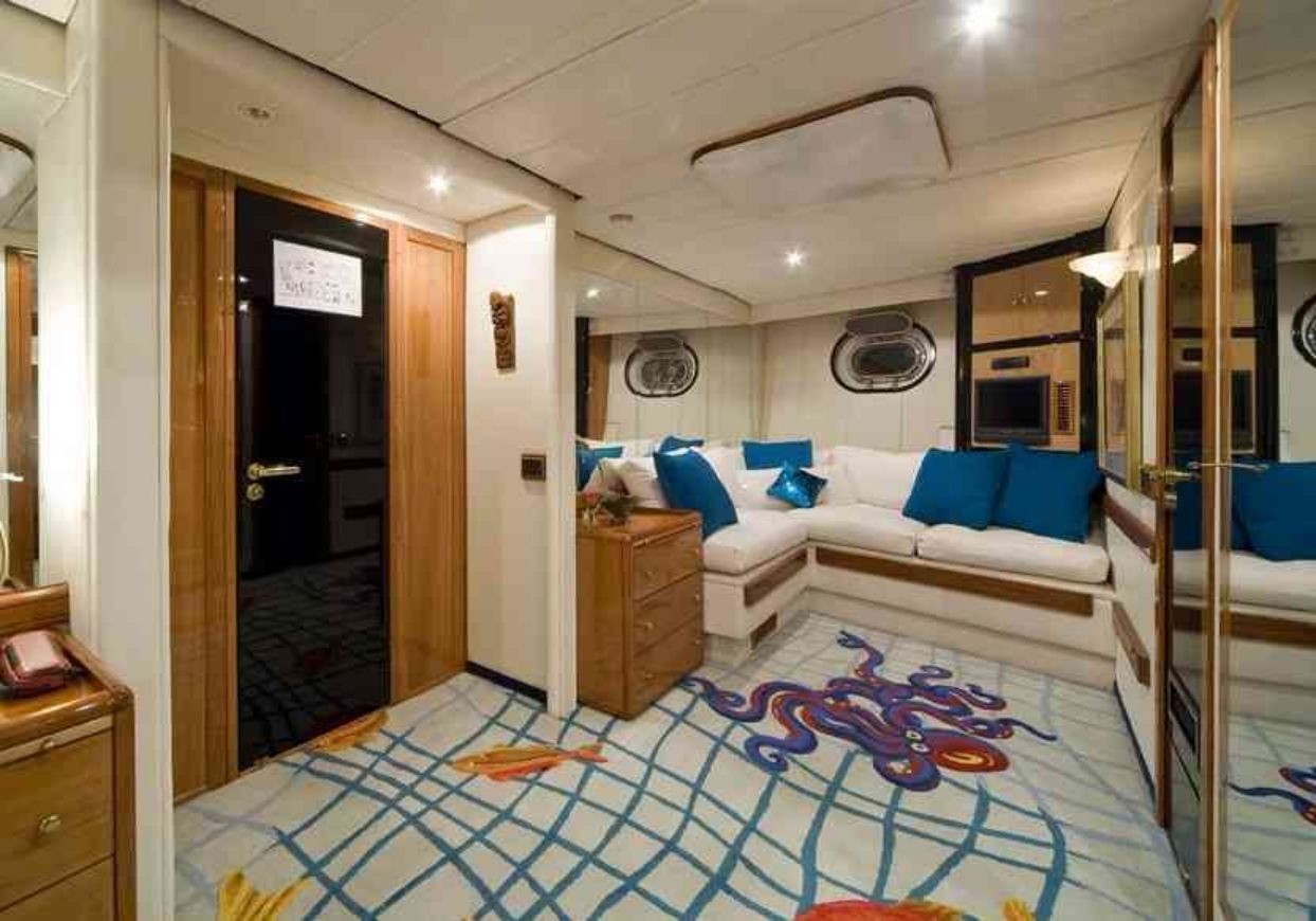 [34m-Yacht-TAKAPUNA]-6521-173.jpg