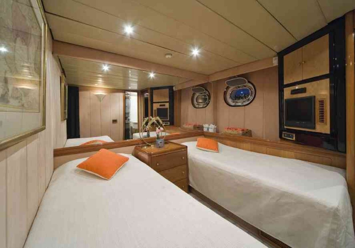 [34m-Yacht-TAKAPUNA]-6521-176.jpg