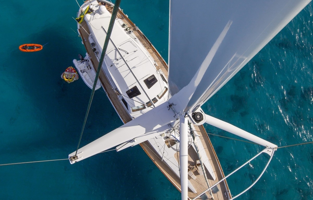 [34m-Yacht-TAKAPUNA]-6521-215.jpg
