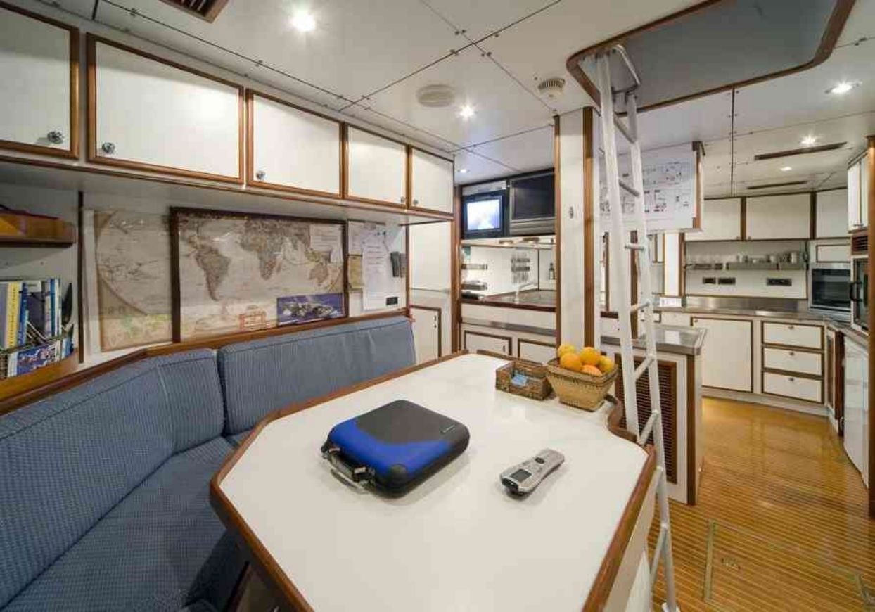 [34m-Yacht-TAKAPUNA]-6521-24.jpg