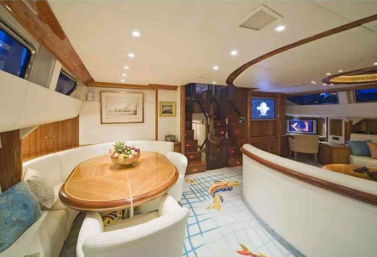 [34m-Yacht-TAKAPUNA]-6521-28.jpg