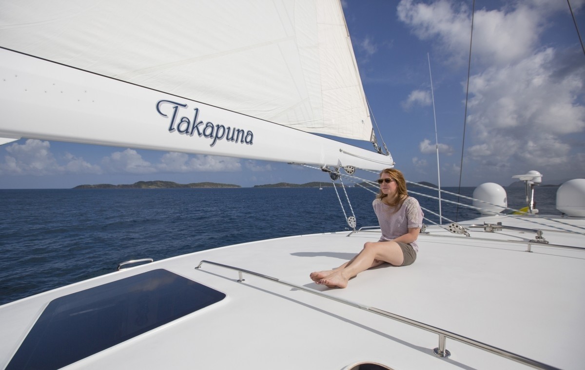 [34m-Yacht-TAKAPUNA]-6521-46.jpg