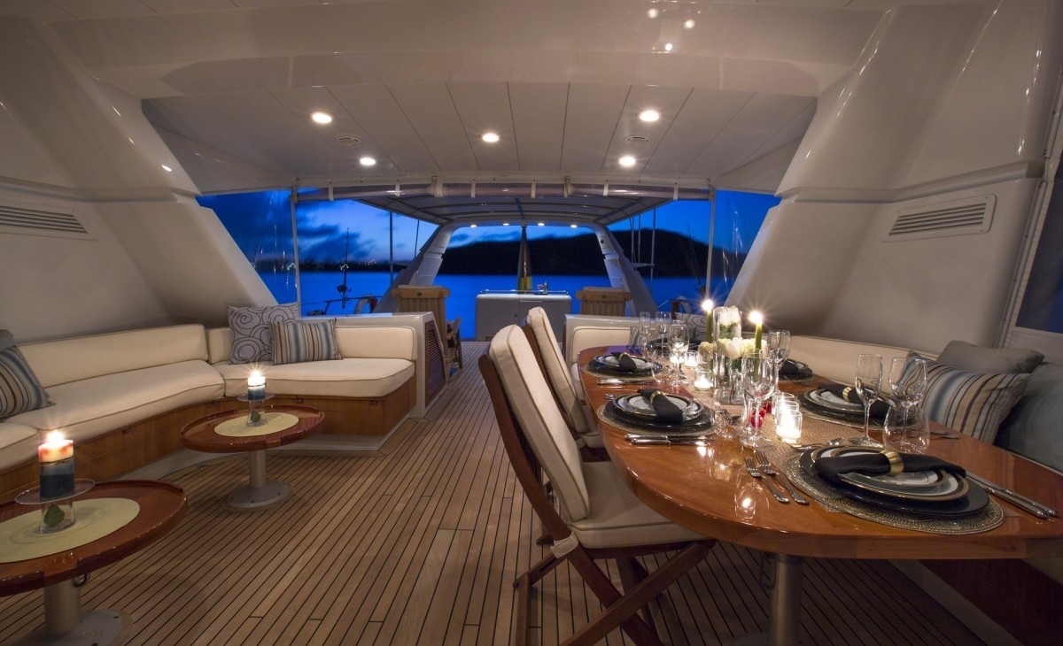[34m-Yacht-TAKAPUNA]-6521-66.jpg