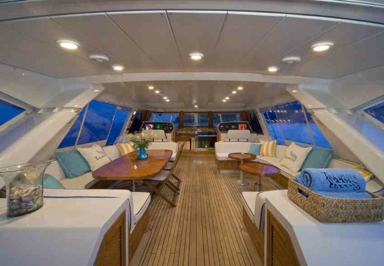 [34m-Yacht-TAKAPUNA]-6521-78.jpg