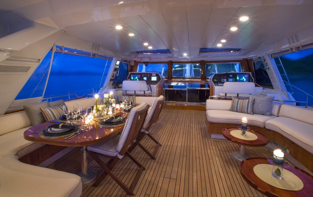 [34m-Yacht-TAKAPUNA]-6521-85.jpg
