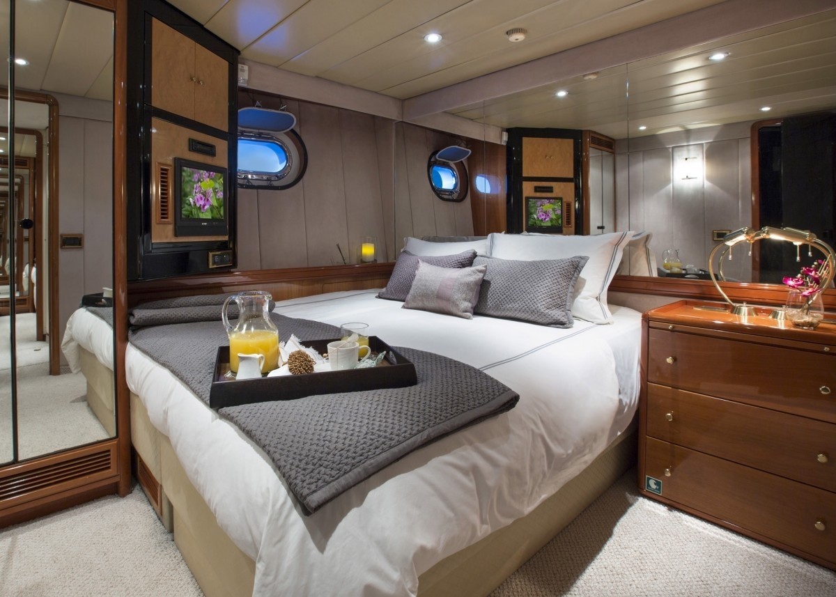 [34m-Yacht-TAKAPUNA]-6521-97.jpg