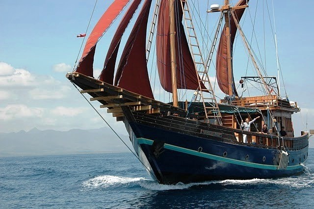 [34m-Yacht-TIGER-BLUE]-6111-166.jpg