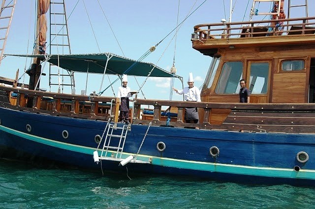 [34m-Yacht-TIGER-BLUE]-6111-175.jpg